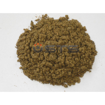 Hot Sale Fish Meal for Chicken Feed with 65% Protein